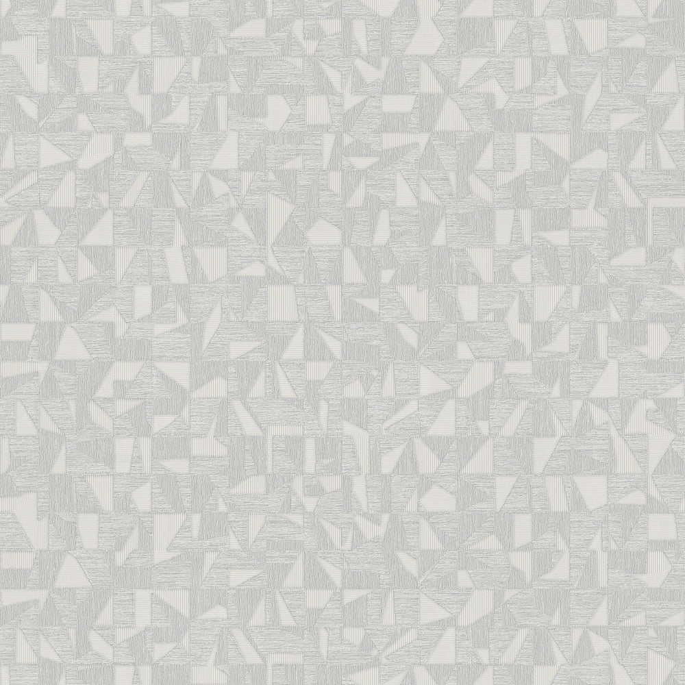 Duvar Kağıdı VR1512-2