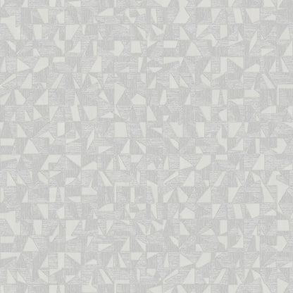 Duvar Kağıdı VR1512-2