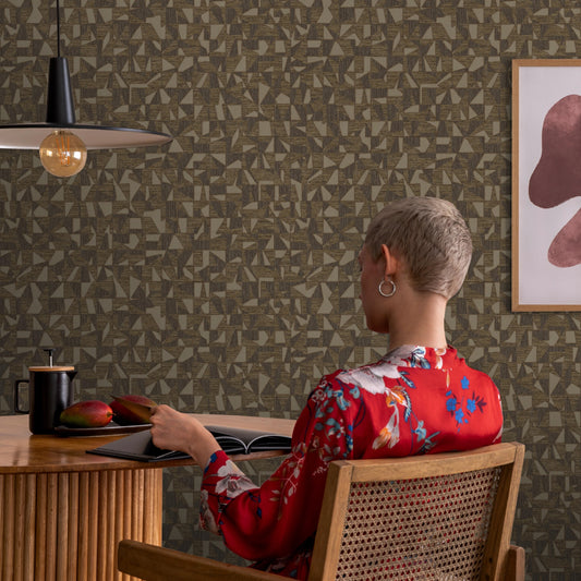 Duvar Kağıdı VR1512-5