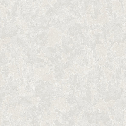Duvar Kağıdı VR1513-1