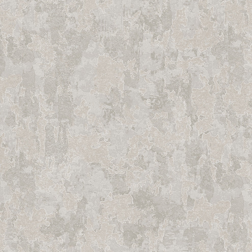 Duvar Kağıdı VR1513-2