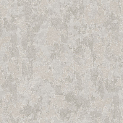 Duvar Kağıdı VR1513-2
