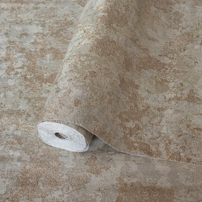 Duvar Kağıdı VR1513-3