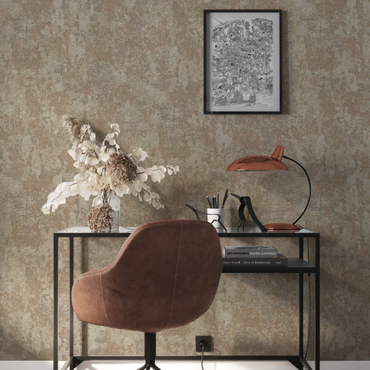 Duvar Kağıdı VR1513-3