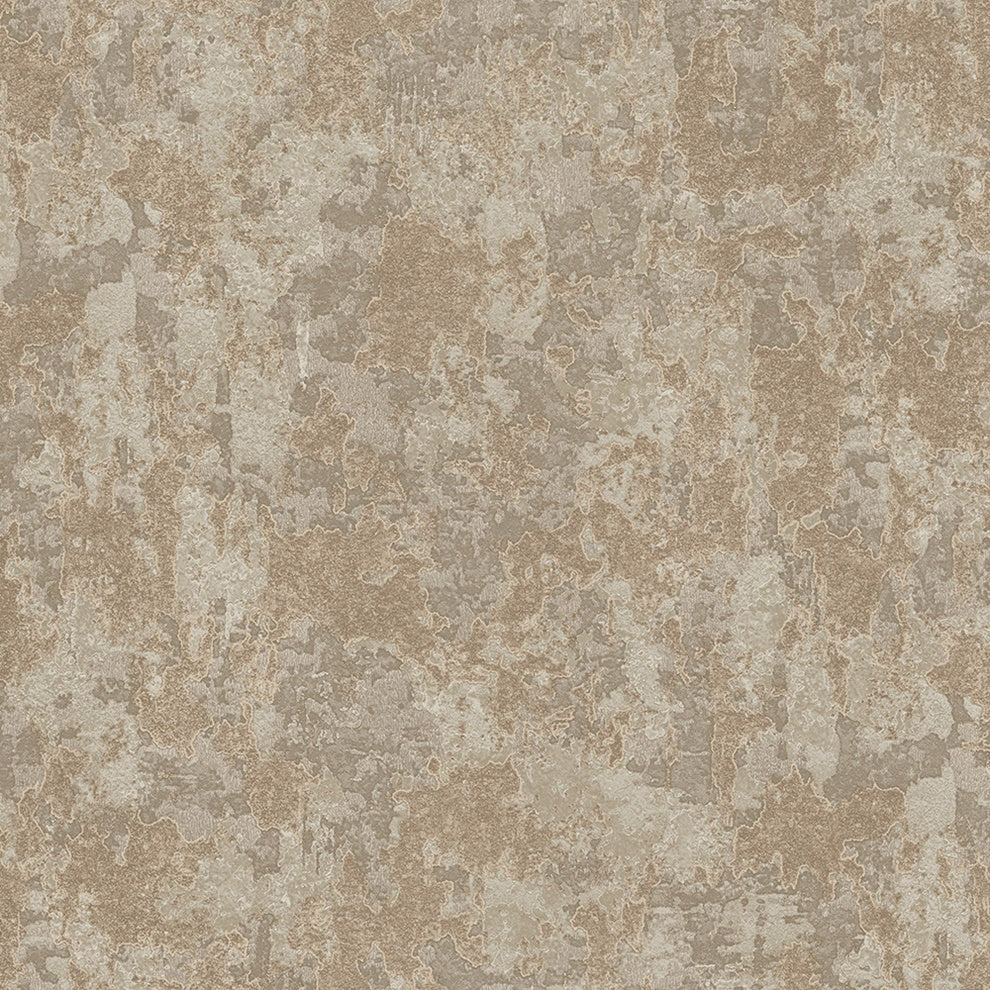 Duvar Kağıdı VR1513-3