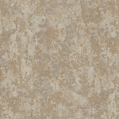 Duvar Kağıdı VR1513-3