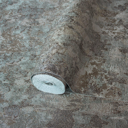 Duvar Kağıdı VR1513-5