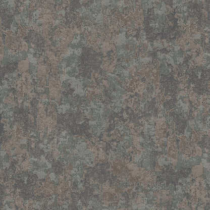Duvar Kağıdı VR1513-5