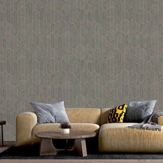 Duvar Kağıdı VR1514-4