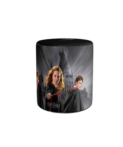 Harry Potter and the Order of the Phoenix Puf - Puf P340