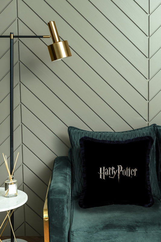 HP Prisoner Of Azkaban Yastık | KIRLENT K342