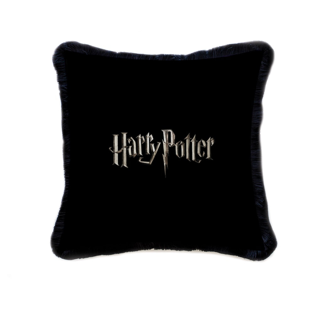 HP Prisoner Of Azkaban Yastık | KIRLENT K342