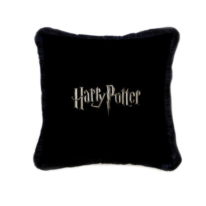 HP Prisoner Of Azkaban Yastık | KIRLENT K342