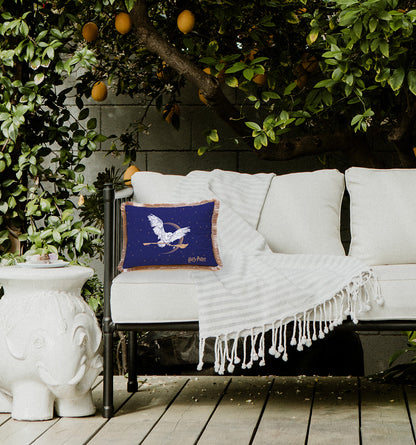 Harry Potter Owl Yastık | KIRLENT K347