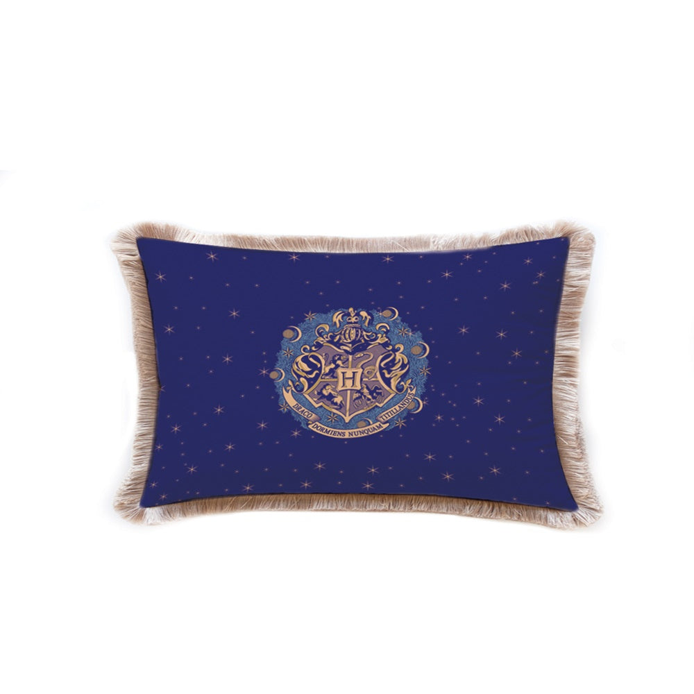 Harry Potter Owl Yastık | KIRLENT K347