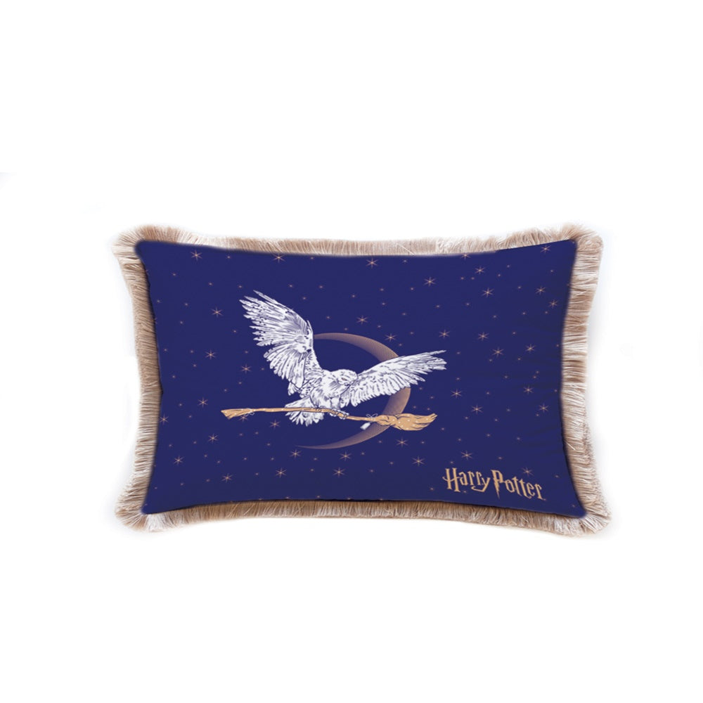 Harry Potter Owl Yastık | KIRLENT K347