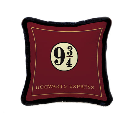 Hogwarts Express Yastık | KIRLENT K349