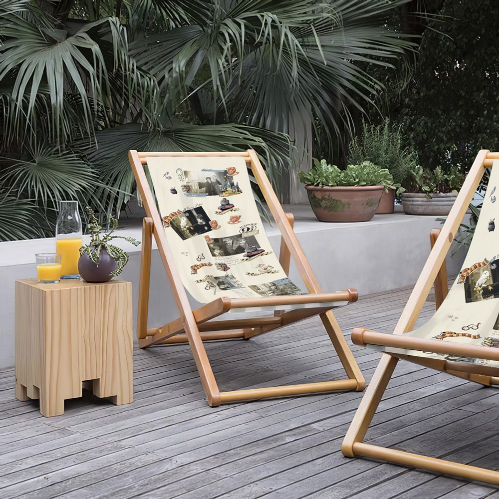 HP Team Picture Şezlong  - Şezlong SZ332